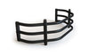 AMP Research 2007-2017 Chevrolet Silverado Standard Bed BedXtender - Black