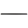 ARB Slimline Roof Rack Light -For Use with ARB BASE Racks