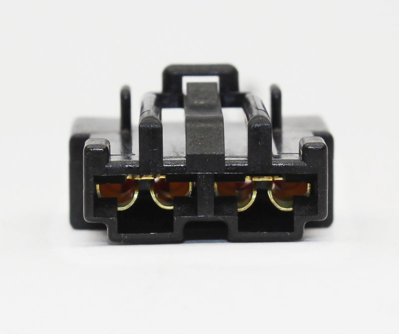 Walbro Gss Fuel Pump Replacement Wire Harness