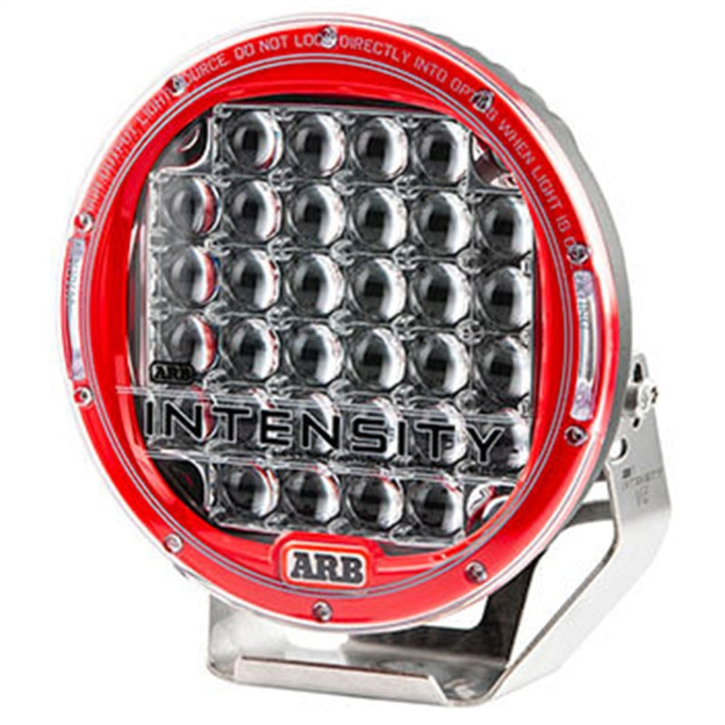 ARB Intensity V2 32 Led Spot — EDO Performance