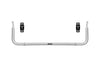 Eibach Pro-UTV 2018 Polaris RZR XP Turbo Anti-Roll Bar Kit (Rear Only)