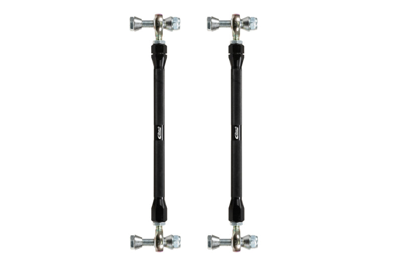 Eibach Front Anti-Roll End Link Kit 17-19 Honda Civic Type R