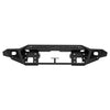 ARB 2021 Ford Bronco Front Bumper Wide Body - Non-Winch (Fit Kit NOT Included)