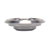 Skunk2 Honda / Acura B Series Alpha Titanium Retainer Kit
