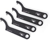 Fox Spanner Wrench (3.0 Backup)