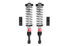 Eibach Pro-Truck Coilover 2.0 Front for 16-20 Toyota Tacoma 2WD/4WD