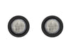 ICON 2.5in Rubber Grommet LED Reverse Light Kit