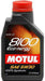 Motul 8100 5W30 Eco-Nergy Synthetic Oil, 1L (1.05 qt.)