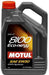 Motul 8100 Eco-nergy Synthetic Oil - 5W30 5L (1.3 Gallon)
