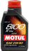 Motul 8100 0W30 X-Lite Synthetic Oil - 1L (1.05 qt.)
