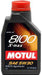 Motul 8100 5W30 X-Max Synthetic Oil  1L (1.05 qt.)