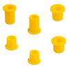 ARB Bushing Kit Hilux