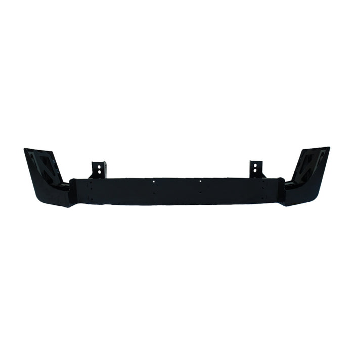 ARB Rear Bar Fj Us Spec (Fit Kit NOT Included)
