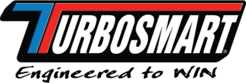 Turbosmart BOV RacePort V-Band