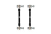 Eibach Front Anti-Roll End Link Kit 18-19 Hyundai Elantra GT 1.6L