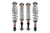 Eibach 2021+ Ford Bronco Pro-Truck Coilover 2.0 Front & Rear