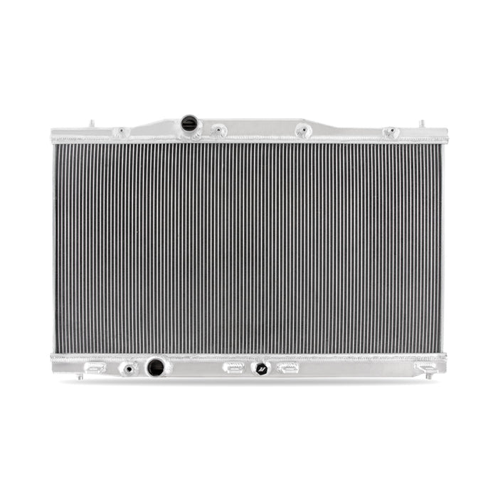Mishimoto 2017+ Honda Civic Type R Performance Aluminum Radiator