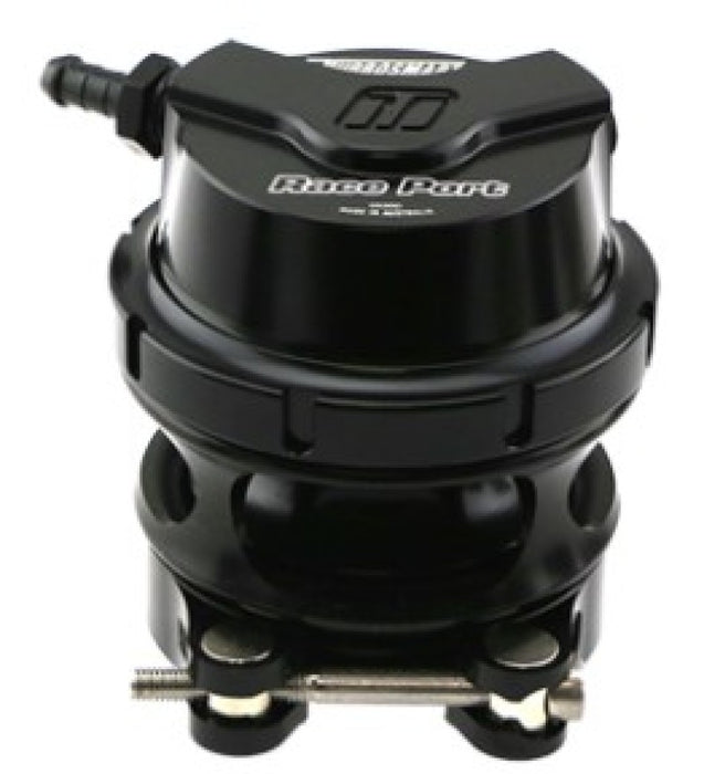 Turbosmart BOV RacePort - Sleeper