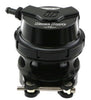 Turbosmart BOV RacePort - Sleeper