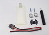 Walbro Fuel Pump Kit for 99-05 Mazda Miata/MazdaSpeed Miata