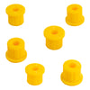 ARB Bushing Kit 75 Ser
