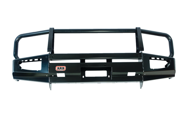 ARB Combination Bar Xterra 05On (Fit Kit NOT Included)