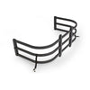 AMP Research 19-23 Ram 1500 (Excl. RamBox/Multi-Funct Tailgates) Std Cab BedXtender HD Max - Black
