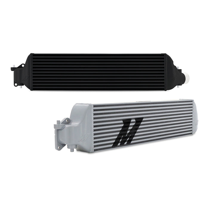 Mishimoto 2018+ Honda Accord 1.5T/2.0T Performance Intercooler (I/C Only) - Silver