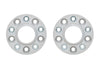 Eibach Pro-Spacer 25mm Spacer / Bolt Pattern 5x120 / Hub Center 72.5 for 01-06 BMW X5 (E53)