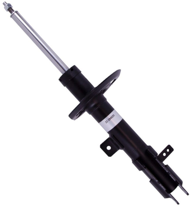 Bilstein B4 11-17 Jeep Patriot/Compass (Old Body Style) Front Right Strut Assembly