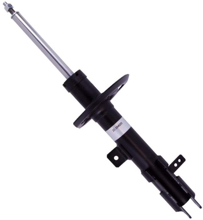 Bilstein 11-17 Jeep Patriot/Compass (Old Body Style) Front Right Strut Assembly