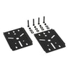 ARB BASE Rack Wide Bridge Plate