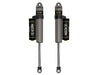 ICON 21-23 Ford F150 Tremor 4WD Rear 2.5 Series Shock VS PB - Pair