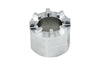 Turbosmart Diaphragm Replacement Tool (Gen V Wastegates)