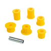 ARB Bushing Kit Fr & Rr Yj Wrangler