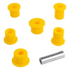 ARB Bushing Kit Hilux