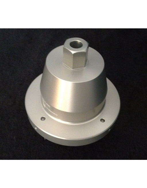 BMW DCT Clutch Removal Tool