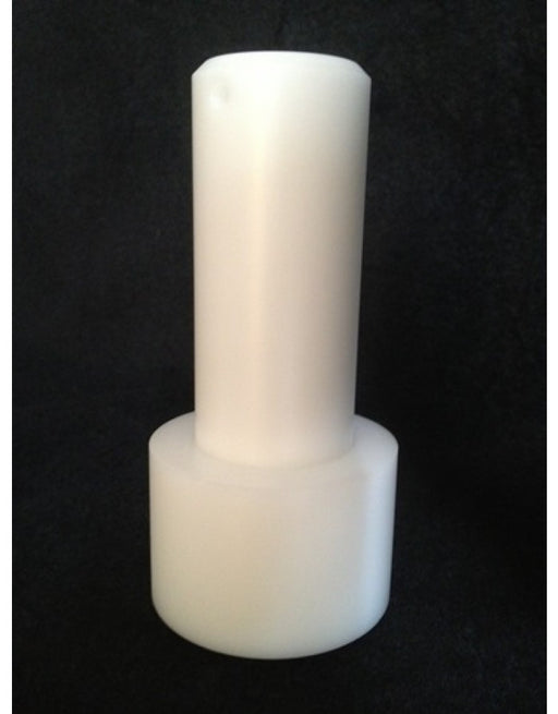 BMW DCT Output Shaft Seal Installer