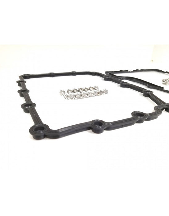 BMW DCT Viton Transmission Pan Gasket Package