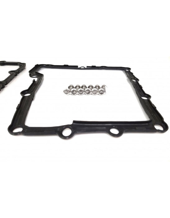 BMW DCT Viton Transmission Pan Gasket Package