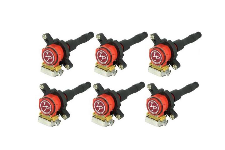 Ignition Projects Coilpack for BMW 5 Series 1997-2003