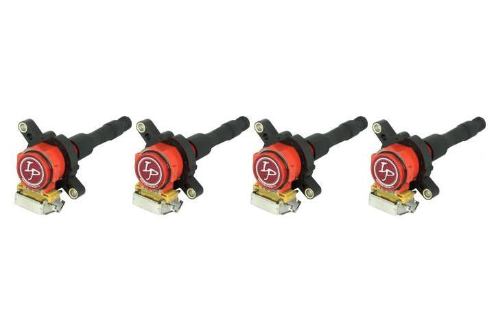 Ignition Projects Coilpack for BMW 3 SERIES 1996-2002