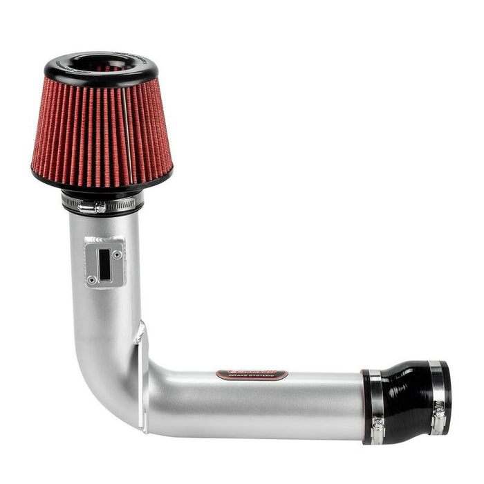 DC Sports Cold Air Intake System for WRX 2.0L 2015-2021
