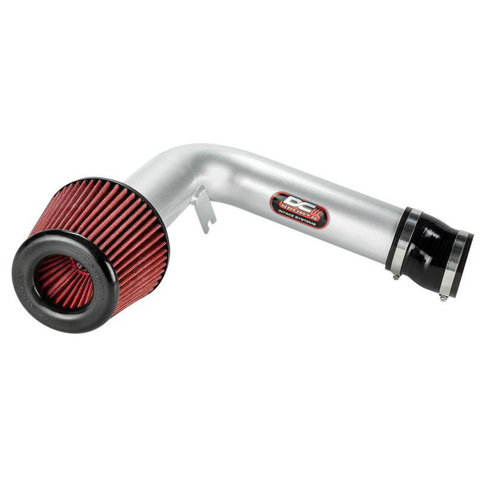DC Sports Cold Air Intake System for WRX 2.0L 2015-2021