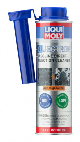 Liqui Moly DIJectron - 300ml