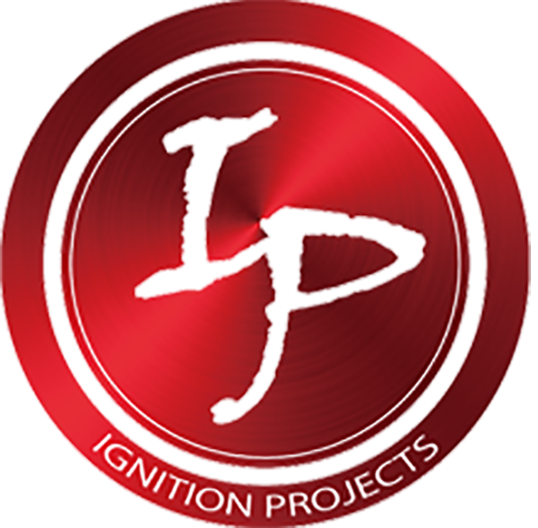 Ignition Projects Coilpack for Audi AWM, AWB, BFB