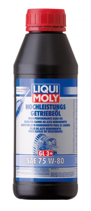 75w80 gear oil Liqui Moly High Performance (GL3+) SAE 75W-80 29 Zoll 4 gear oils or Wähle Deine Größe:53 cm Spitzengemüse Spitzkohl | Bundeszentrum
