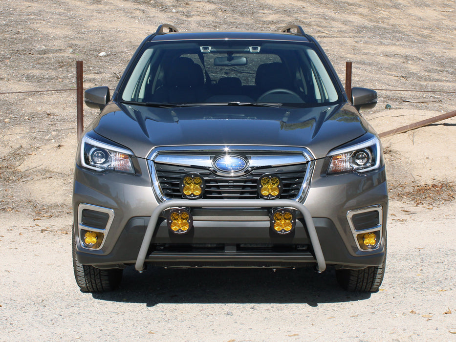 Rally Innovations 2019-2021 Subaru Forester Rally Light Bar [SU-SKA-RLB-01]