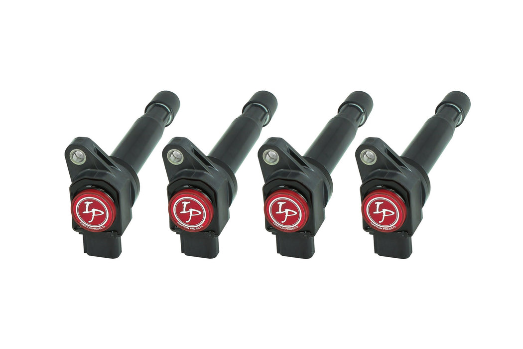 Ignition Projects Coilpack for Honda S2000 1999-2003 F20C