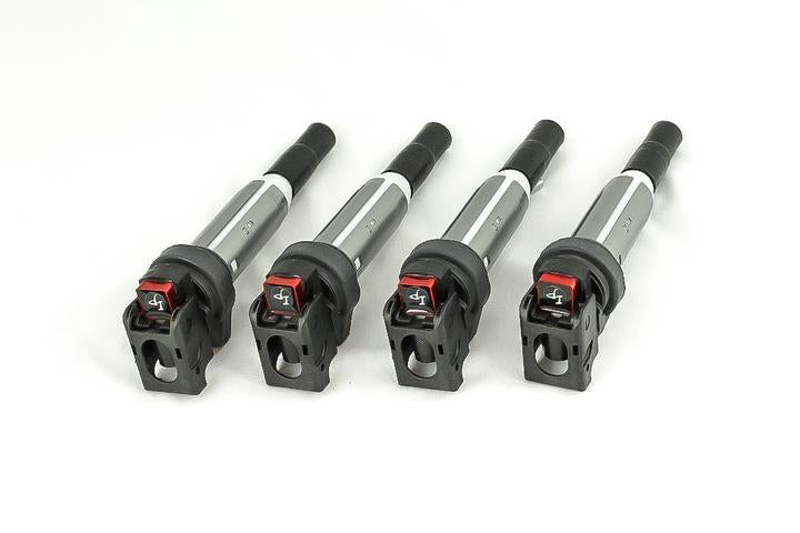 Ignition Projects Coil pack for MINI Cooper Variations